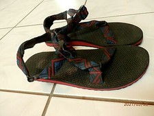 Columbia men shoes for sale  Auburn