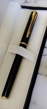 Waterman executive penna usato  Massa di Somma