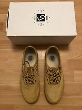 Wtaps vans authentic for sale  HOUNSLOW