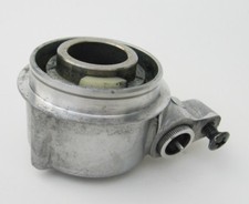 Tachoantrieb bmw 1100 gebraucht kaufen  Linnich