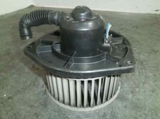 12vk5823 motore riscaldamento usato  Ferrara