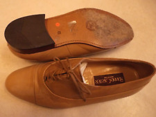 Men vintage roland for sale  ILKESTON