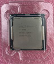 Intel six core for sale  Saint Joseph