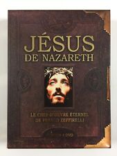 Jésus nazareth édition d'occasion  Angers-