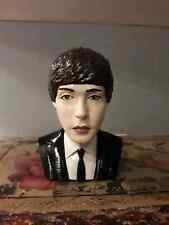 Rare beatles paul for sale  WICKFORD