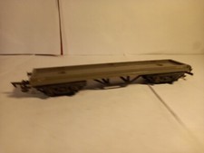 Triang r110 20t for sale  WORCESTER