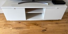 Ikea byås bench for sale  READING