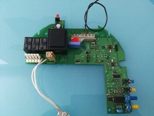 Steuerplatine hauptplatine rad gebraucht kaufen  Reichshof