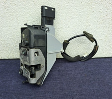 Serratura elettrica porta usato  Sinopoli