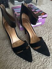 bebo heels for sale  WOLVERHAMPTON