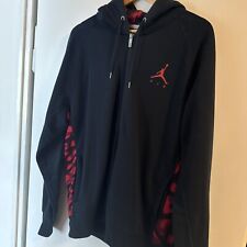 Herren jordan sweatjacke gebraucht kaufen  Nürnberg