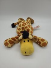 Nici zoo wild gebraucht kaufen  Egelsbach