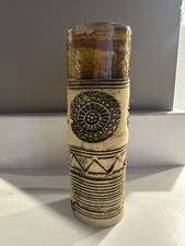 Bob dawe pottery for sale  LEAMINGTON SPA