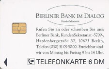 telefonbank gebraucht kaufen telefonbank gebraucht kaufen Trierweiler