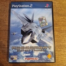 Ace combat distant usato  Palermo
