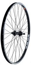 Bontrager at550 trek for sale  BRIGHTON
