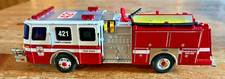 Corgi one fire for sale  Ranson