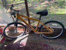 Cannondale f400 mountain for sale  Orlando
