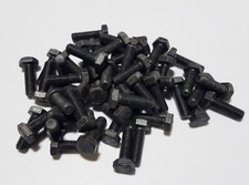 1.25 25mm hex for sale  Southfield