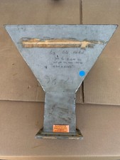 Waveguide horn antenna for sale  Downingtown