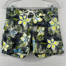 Parke ronen shorts for sale  Millwood