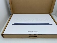 Samsung galaxy book4 for sale  Canton
