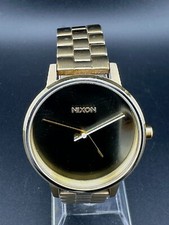 Nixon kensington men for sale  West Chester