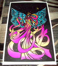 Vintage 1997 david for sale  Marcellus