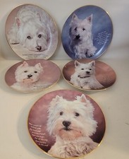 Set danbury mint for sale  Landisville