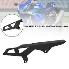 Sprocket chain guard for sale  MANCHESTER
