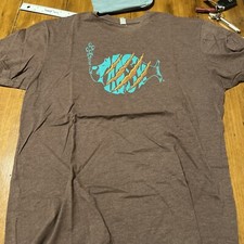 Phish 2013 summer for sale  Tampa
