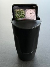 Cartrend 10691 wireless gebraucht kaufen  Aichelberg
