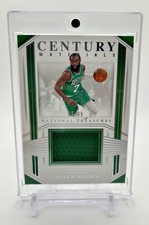 2023 panini century for sale  Cumberland