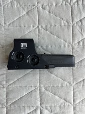 Eotech 512 for sale  San Marcos