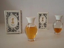 Rochas femme parfum d'occasion  Paris VIII