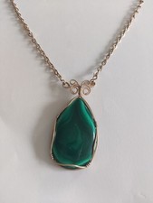Ladies gold plated for sale  BRIDGEND