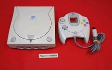 Console sega dreamcast d'occasion  Laventie
