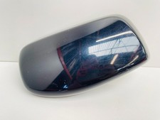 Bmw e60 e61 for sale  BRIERLEY HILL