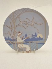 Poole pottery wall for sale  COVENTRY