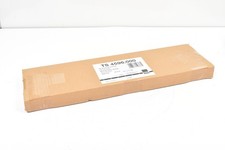 Rittal 4596 000 gebraucht kaufen  Leonberg
