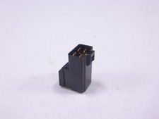 Agusta 800 relay for sale  Odessa
