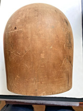 Vintage midwest millinery for sale  Orchard Park