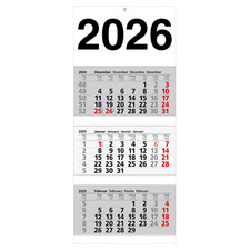 Kalender wandkalender dreimona gebraucht kaufen  Aschersleben