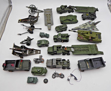 dinky military vehicles for sale dinky military vehicles for sale  EXETER
