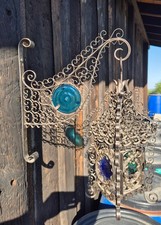 Lampe rientalische leuchte gebraucht kaufen Lampe rientalische leuchte gebraucht kaufen  Bad Hersfeld