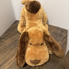 Dan dee dog for sale  Tuscola