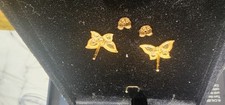 saudi gold for sale saudi gold for sale SUNDERLAND