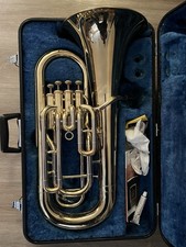 Yamaha yep 321 for sale  Las Vegas