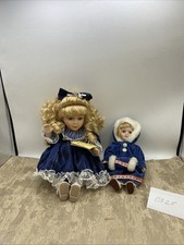 Lot vintage porcelain for sale  Royse City