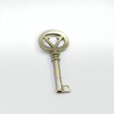 Key victor victrola for sale  Wichita